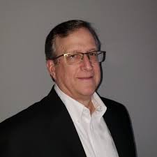 I'm happy to share that I recently started a new position as the Global…