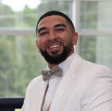 Randy Lee Dillingham (@randydillingham) • Facebook