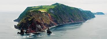 Confira as 829 fotos e vídeos reais de membros do tripadvisor de pontos de referência, hotéis e atrações de são jorge. Fajas De Sao Jorge Biosphere Reserve Portugal