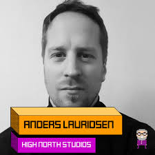 Grattis til Perfectly Paranormal og Hyper Games!