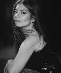 Karin Castro. Fotógrafa e empreendedora (@karinkastro) • Instagram photos  and videos