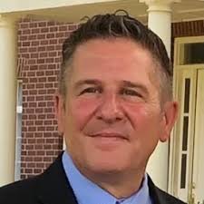 Senator Todd Gollihare