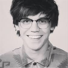heck yeah mackenzie bourg