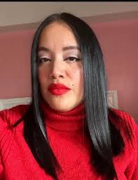 Gretchen Lee Vazquez Obituary (2024)