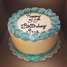 Maybe you would like to learn more about one of these? Simple Birthday Cake Cakecentral Com