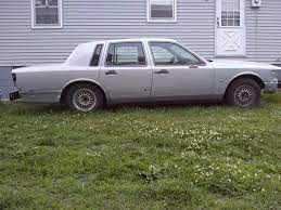 Search used used cars listings to find the best kansas city, mo deals. 3 Demo Derby Cars Nex Tech Classifieds