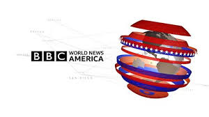 Latest news from around the globe. Bbc World News North America Schedules