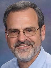 Stop Worrying & Start Living: 365 Daily Reflections: Gary Zimak:  9781942611653: Amazon.com: Books