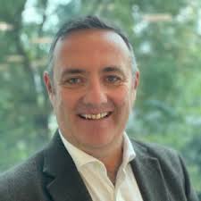 Meet the Media Relations team