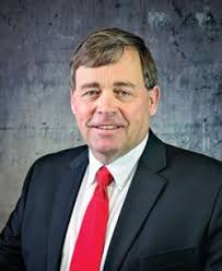 Home, Auto Insurance & More in MN