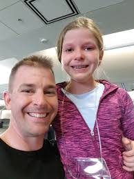 Jacob Darrah's Instagram, Twitter & Facebook