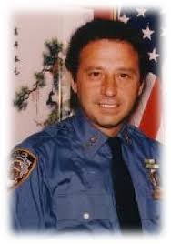 JAMES GEBHARDT Obituary (2020)