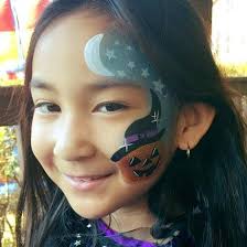 Profile for Shiny Happy Faces by Tracie