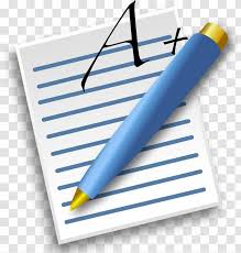 Pen, paper, eraser, writing, school, book, design, books, pencil paper, notebook paper, education, write, notepad, lined paper, ink pen. Paper And Pencil Game Quill Clip Art Printing And Writing Paper Good Clipart Transparent Png