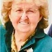 Search Patsy Bryan Obituaries and Funeral Services