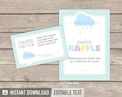 We did not find results for: Cloud Baby Shower Party Printable Diaper Raffle Tickets And Sign My Party Design