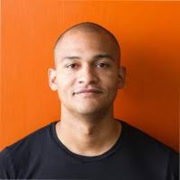 Sparsh Agarwal Email & Phone Number