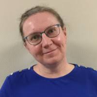 Boris Borchevsky Email & Phone Number