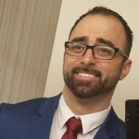 10+ "Dustin Wind" profiles