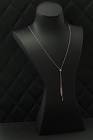 مجوهرات ناف الذهبي - NAF GOLD Jewelry