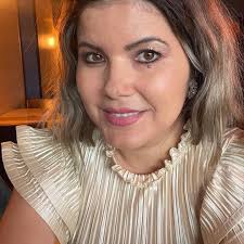 Derrick Alexander and Myriam Campos' Wedding Website