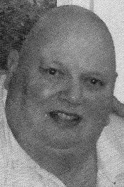 JACK DONIO Obituary (2013)