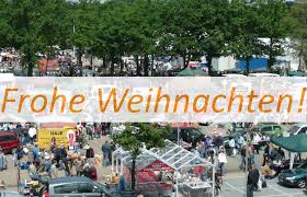 Sonntagsfloh Dein Flohmarkt Im Nordwesten Startseite Facebook