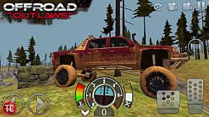 That's all for offroad outlaws. Download Offroad Outlaws Apk Mod Money For Android Ios