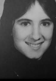 Marsha Riordan's 45 Years of Service at William Penn University