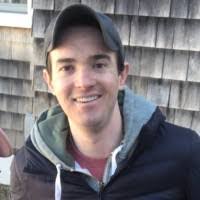 Greg Voyles's Instagram, Twitter & Facebook