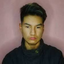 DaniCodex (@mike.dan.pc)