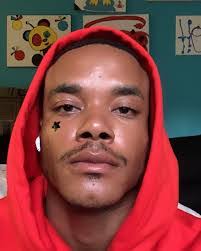 Rebel Moore's Instagram, Twitter & Facebook