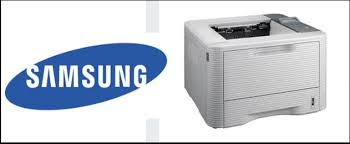It offers fast printing speeds, clean and accurate output, low running costs, handy eco button. Samsung Ml 371x Driver Uniprint Vault App For Iphone Free Download Uniprint Vault For Ipad Iphone At Apppure You Can Find The Driver Files From Below List And If You