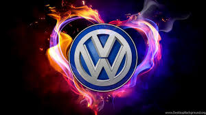 Vw logo png you can download 25 free vw logo png images. Volkswagen Logo Wallpaper 4k Vw Logo Wallpaper 1600x900 Wallpapertip