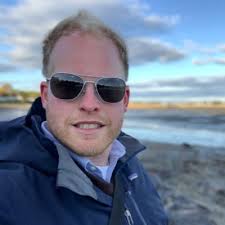 Dan Caffee (@dancaffee)