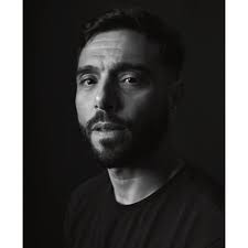 janeth castillo (@JaniiCastillo)