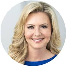 Dr. Jennifer Ostergaard, PsyD