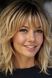 Sally Sauer (sssrnc62)