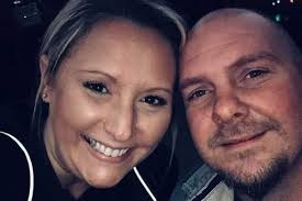 Fundraiser by Melissa Welter : Kickin' it for KRISSY