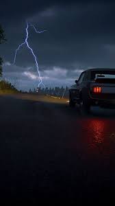 1965 mustang forza horizon 4 1965 mustang forza horizon 1965 mustang forza horizon 4 1965