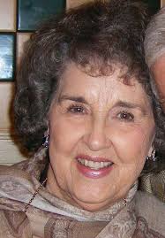 Our thoughts and prayers for Paul and the family. Joyce Ann Price Ritch  September 22, 1931