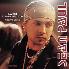 Sean Paul