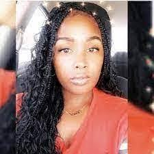 Latoya Emery's Instagram, Twitter & Facebook