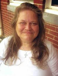 Obituary information for Shirley Francis Brown Allen