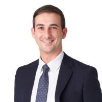 200+ "Audet" profiles