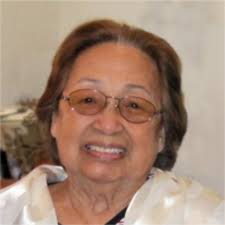 Esther Tumanut Obituary August 13, 2016