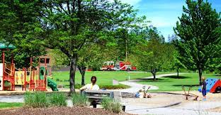 Wo findet man die besten optionen für parks in grand rapids? Playgrounds Parks 57 Of The Best West Mi Destinations For Kids Plus A Map