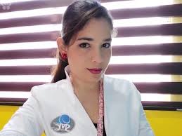 Dr. Edgar Landeros Galicia