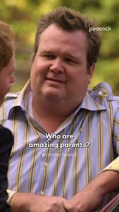 Cam and Mitchell Breaks into Car