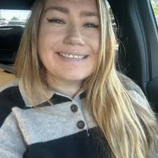 Boost Critical Thinking with Continuous Learning